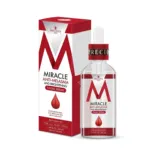 Precious Skin Miracle ফেসিয়াল সিরাম 50ml