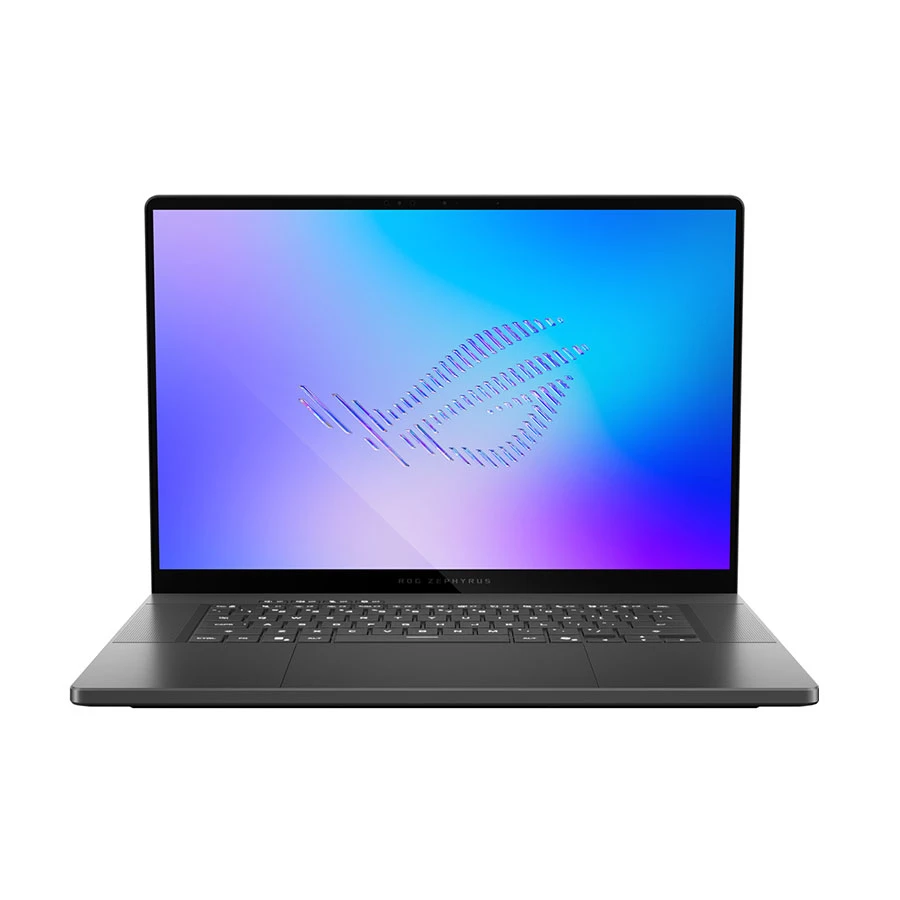 ASUS ROG Zephyrus G16 GU606AR Ultra 9 386H 32GB 1TB Gaming Laptop
