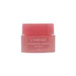 Laneige লিপ স্লিপিং মাস্ক 3g