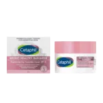 Cetaphil Bright Healthy Radiance ডে প্রোটেকশন ক্রিম SPF 15 50g