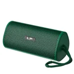 LP-V99 ওয়্যারলেস ব্লুটুথ পোর্টেবল স্পিকার