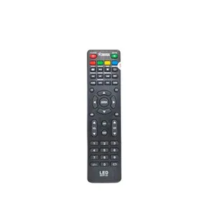 টিভি রিমোট LED 007F-01