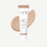 Purito Wonder Releaf Centella বিবি ক্রিম 30ml - 21 লাইট বেইজ