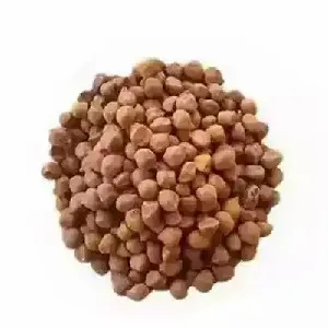 ছোলা বুট ডাল 1 কেজি