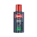 Alpecin Sensitive শ্যাম্পু S1 250 মিলি