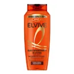 L'Oreal Paris Elvive জোজোবা শ্যাম্পু 300ml