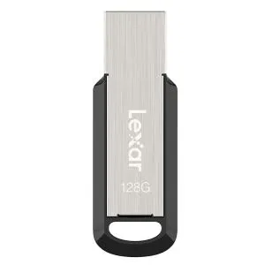 Lexar JumpDrive M400 128GB পেনড্রাইভ