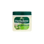 Dabur Herbolene অ্যালো পেট্রোলিয়াম জেলি 115ml