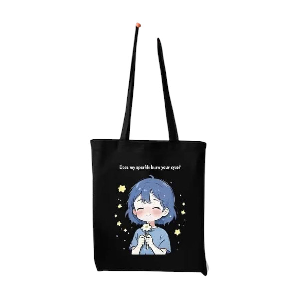 Stylish TOTE BAG