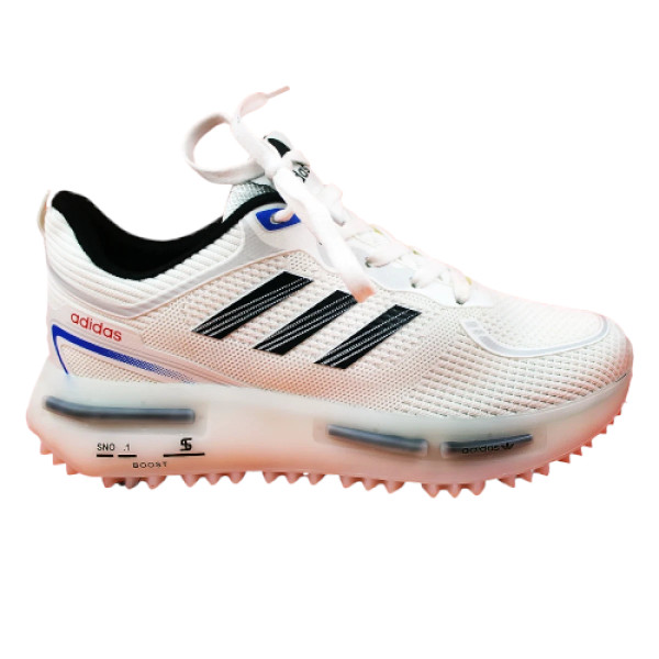 Adidas NMD_S1 স্নিকার্স – AES 109