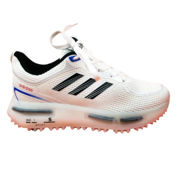 Adidas NMD_S1 স্নিকার্স – AES 109