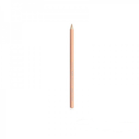 Wet n Wild ColorIcon কোহল আইলাইনার - Calling Your Buff