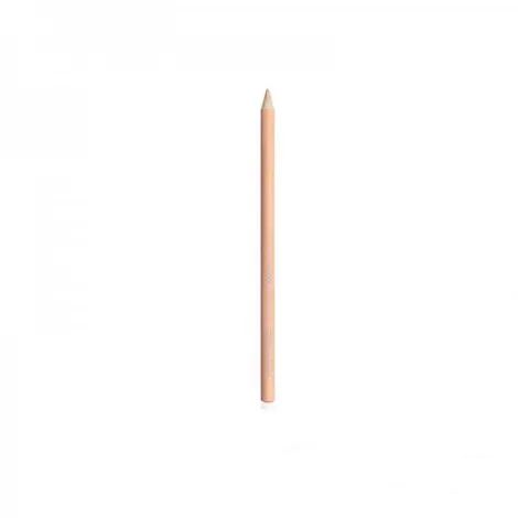 Wet n Wild ColorIcon কোহল আইলাইনার - Calling Your Buff