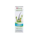 Dok Bua Ku Strengthen & Balance হেয়ার টনিক 60 মিলি