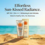 3W Clinic ইনটেনসিভ Dr.Kim সান BB ক্রিম SPF50+ PA++++ 50ml