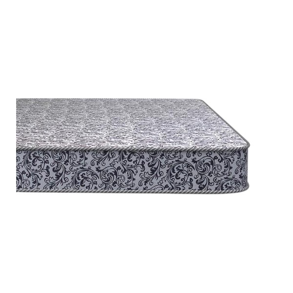 Regal SLEEPY MATTRESS SLEEPY DOUBLE MATTRESS (M-301)