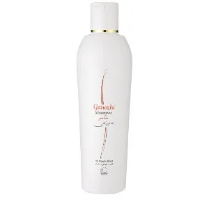 DXN Ganozhi শ্যাম্পু 250ml