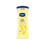 Vaseline Intensive Care ডিপ রিস্টোর বডি লোশন 200ml