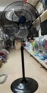 NDX স্ট্যান্ড ফ্যান 20 ইঞ্চি