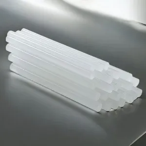 গ্লু গান স্টিক (20 পিসের প্যাক)