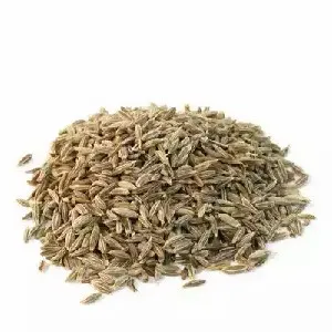 জিরা (Cumin) 100 গ্রাম