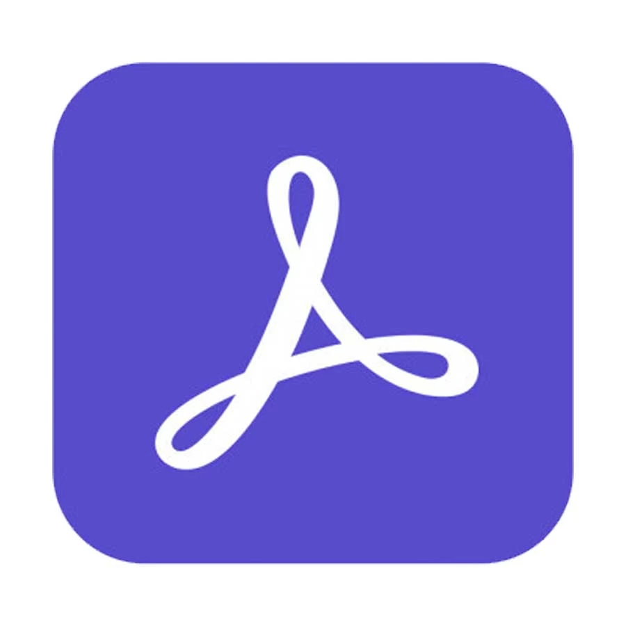 Adobe Sign for Business Multi Asian Languages License 1 User 1 Year