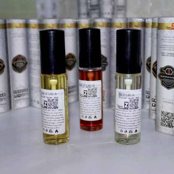 MOON DROPS 30 ml