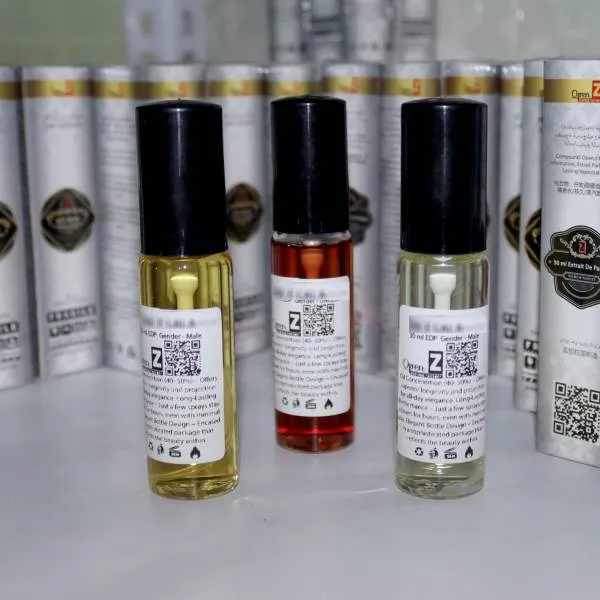 MOON DROPS মেয়েদের পারফিউম 30 ml