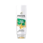 Pantene Halus & Lembut Pro-Vitamin হেয়ার কন্ডিশনার 290ml