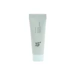 Beauty of Joseon Relief Sun রাইস প্রোবায়োটিকস সানস্ক্রিন SPF50 10ml