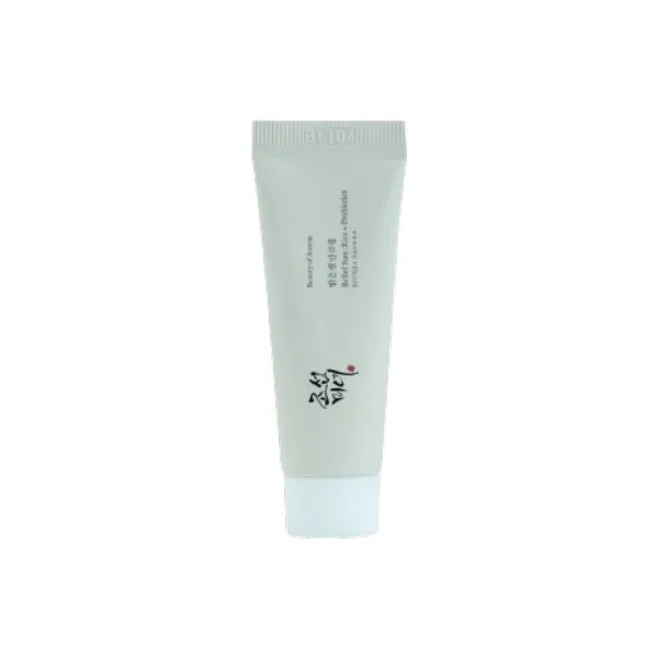 Beauty of Joseon Relief Sun রাইস প্রোবায়োটিকস সানস্ক্রিন SPF50 10ml