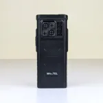 Maxtel MX14 4-সিম মোবাইল ফোন