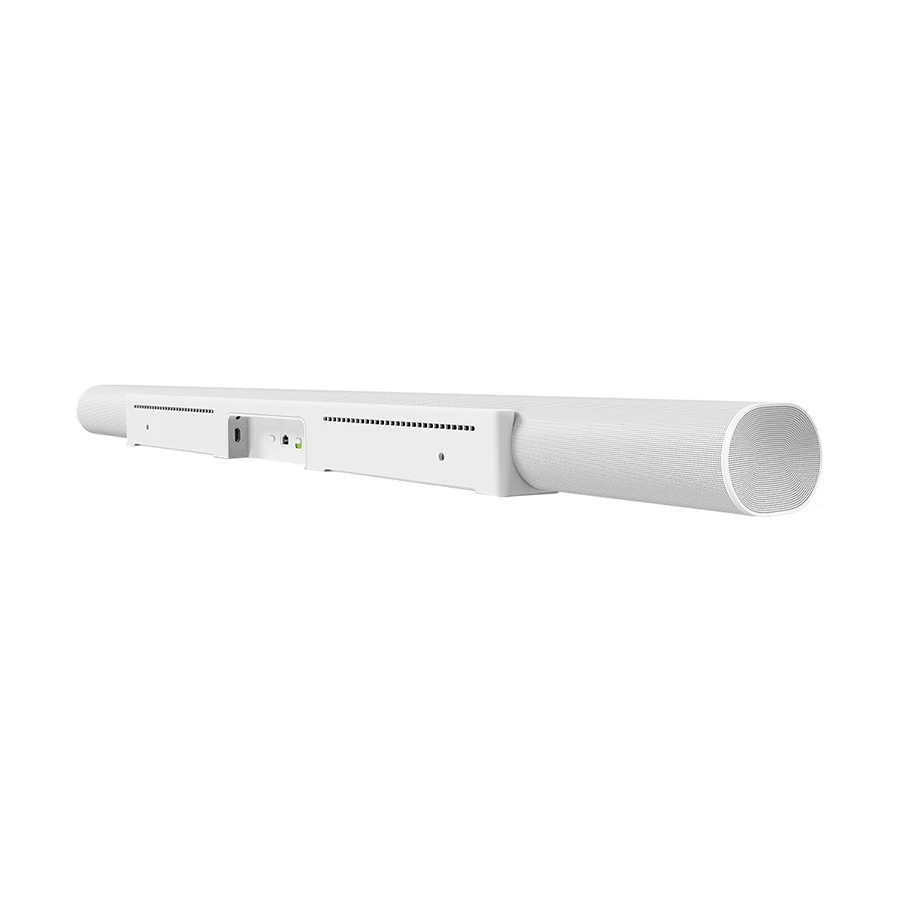 Sonos Arc Ultra 9.1.4 Dolby Atmos Soundbar White