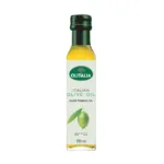 Olitalia ইতালিয়ান অলিভ অয়েল 250ml