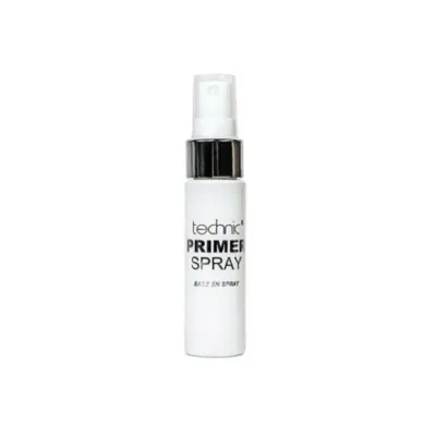 Technic প্রাইমার স্প্রে 31ml