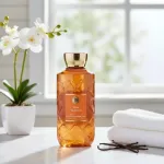 Bath & Body Works Viva Vanilla বডি ওয়াশ (শাওয়ার জেল) 295ml