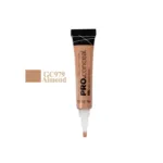 L.A. Girl Pro.conceal HD হাই ডেফিনিশন কনসিলার - GC 979 Almond