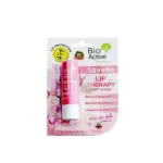 Bio Active Lavelo সফট কালার লিপ থেরাপি 3.6 গ্রাম