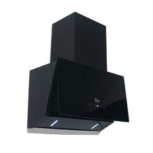 Rizco RKH 104 কিচেন হুড (30 ইঞ্চি)