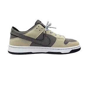 Nike Dunk Low Retro স্নিকার্স – AES 107