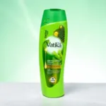 Vatika Cactus & Gergir হেয়ার ফল কন্ট্রোল শ্যাম্পু 350ml