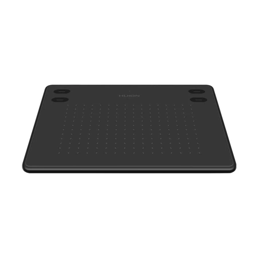 Huion Inspiroy RTE-100 Android Digital Drawing Graphic Tablet