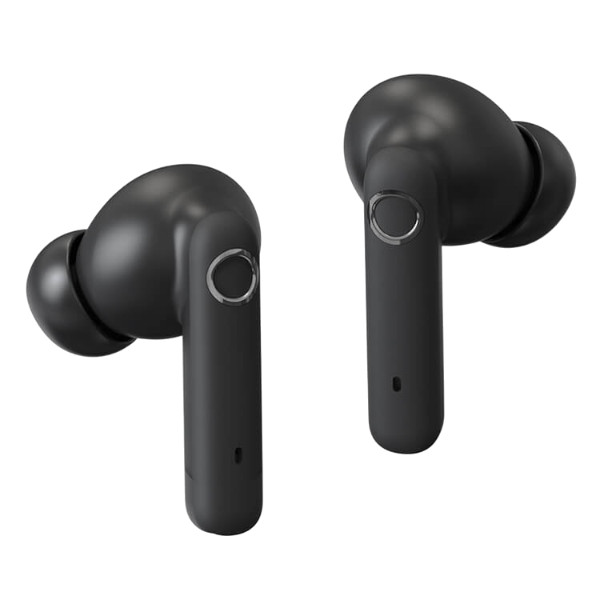VALDUS VTS-200 Noise Cancelling Earbuds