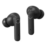 VALDUS VTS-200 নয়েজ ক্যানসেলিং ইয়ারবাডস