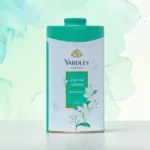 Yardley London Imperial Jasmine ট্যালকম পাউডার 250g