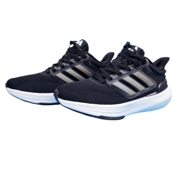 Adidas Ultrabounce স্পোর্টস কেডস – AES 204