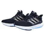 Adidas Ultrabounce স্পোর্টস কেডস – AES 204