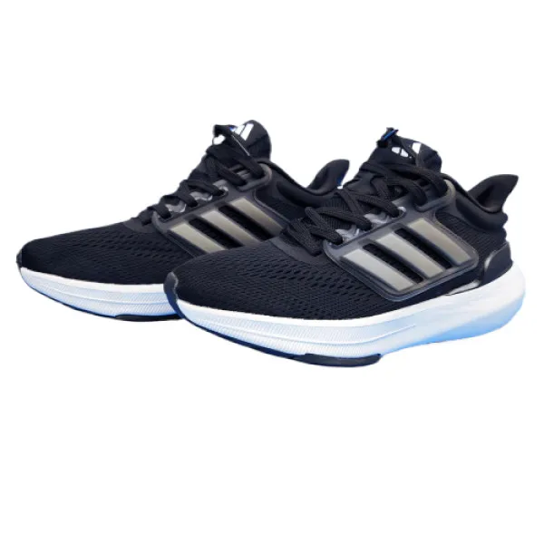 Adidas Ultrabounce স্পোর্টস কেডস – AES 204