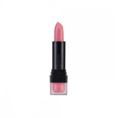 W7 Matte Kiss Lipstick - Tender Touch (China)