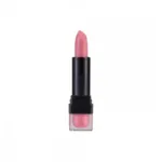 W7 Matte Kiss ম্যাট লিপস্টিক - শেড Tender Touch